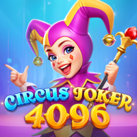 Crazy Circus