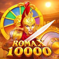 Roma 1000