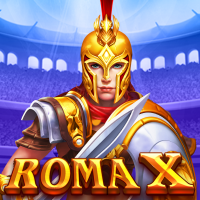 Roma