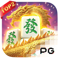 Mahjong Wins 2