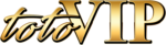 LOGO TOTOVIP JITU