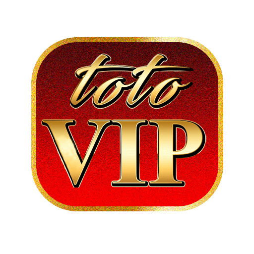 LOGO TOTOVIP JITU
