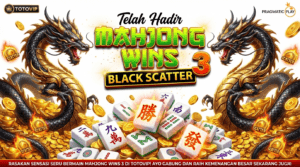 MAHYONG WAYS 3 BLACK SCATTER SLOT GACOR TOTOVIP